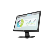 Brand New HP 19.5" Monitor