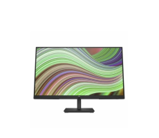 HP P24v G5 23.8 Inch Full HD Monitor For Sale