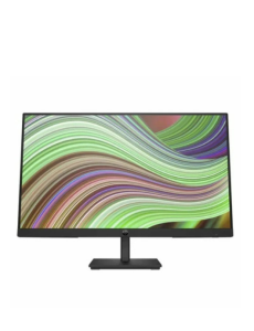 HP P24v G5 23.8 Inch Full HD Monitor For Sale