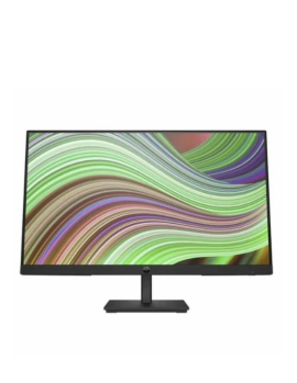 HP P24V G5 Monitor For Sale