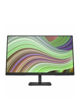 HP P24V G5 Monitor For Sale