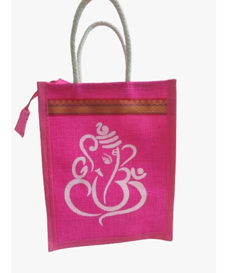 Pooja Bag Jama | Bags, Luggage bags, Garden tote