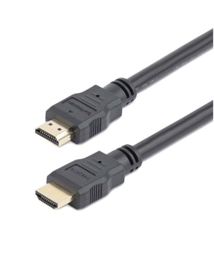 HDMI TO HDMI Cable