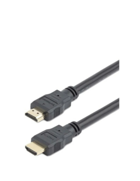 HDMI TO HDMI Cable