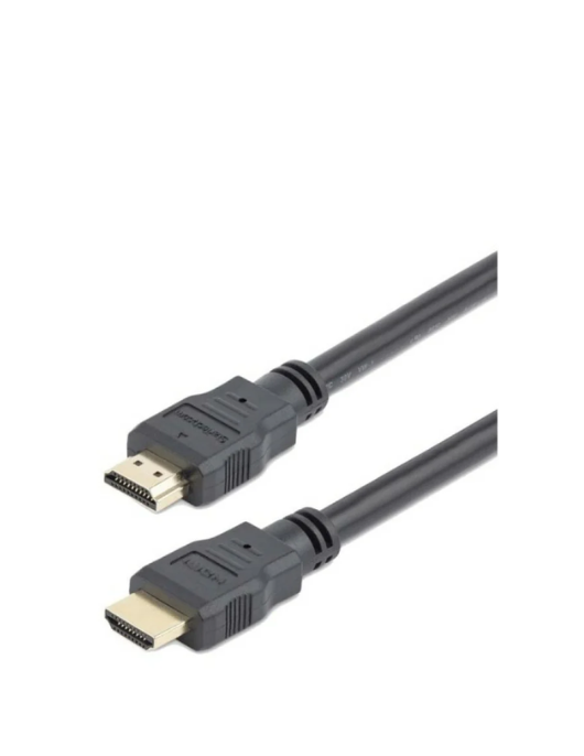 HDMI TO HDMI Cable