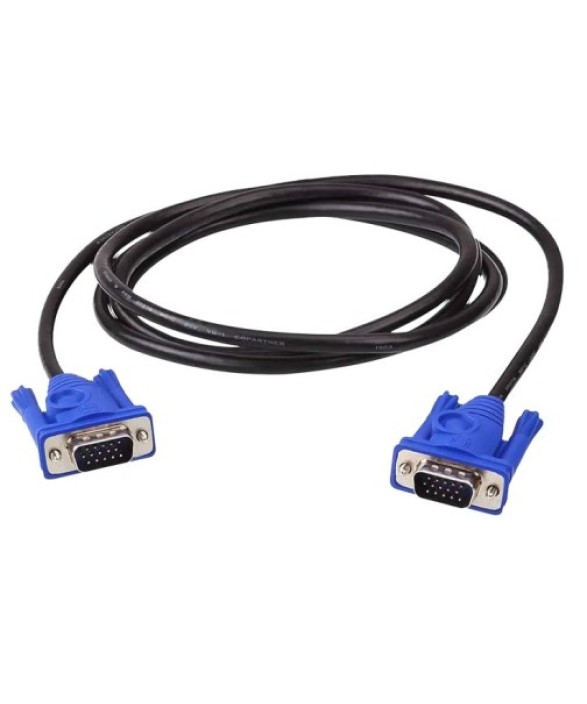 Used VGA Cables For Sale