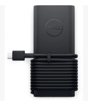 Dell 65W USB-C Adapter