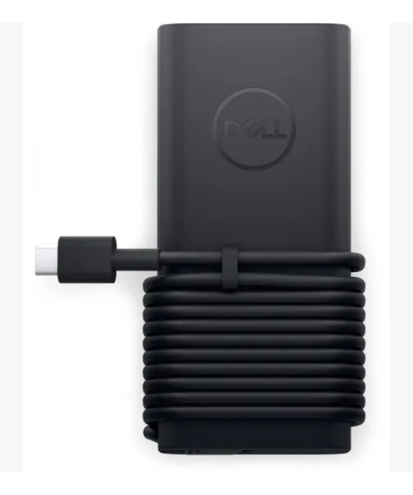 Dell 65W USB-C Adapter