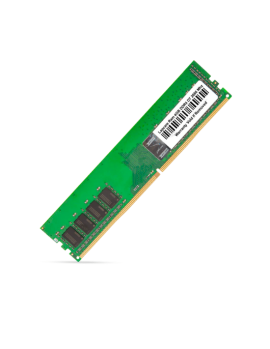 Used DDR4 4GB Desktop PC RAM