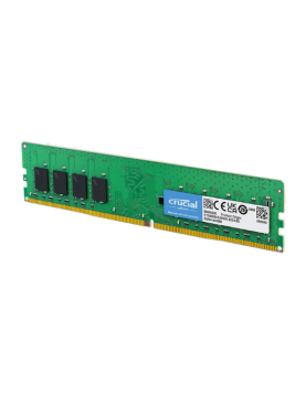 DDR4 8 GB Desktop PC RAM