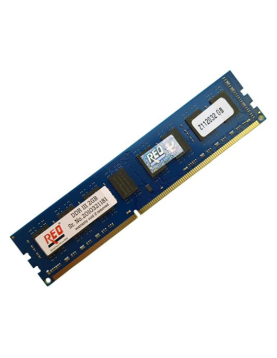 Desktop PC DDR3 2 GB RAM