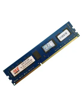 Used Desktop PC DDR3 2GB RAM