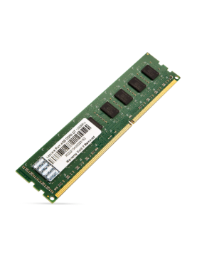 Desktop System DDR3 4 GB RAM