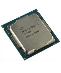 Intel Core I5 7th Gen Processors