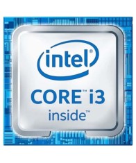 Used Intel Core I3 Processors