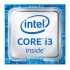 Used Intel Core I3 Processors