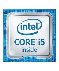 Intel Core I5 Processors