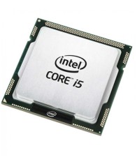 Intel Core I5 4th Gen Processors