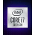 Intel Core I7 10th Gen Processor