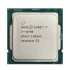 Intel Core I7 10th Gen Processor