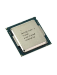 Intel Core I5 6th Gen Processors