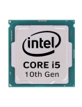 Intel Core I5 10th Gen Processor For Sale