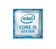 Used Intel Core i5-4570 4th Gen Processor for Sale