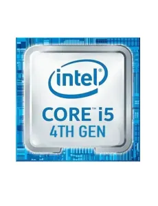 Used Intel Core i5-4570 4th Gen Processor for Sale
