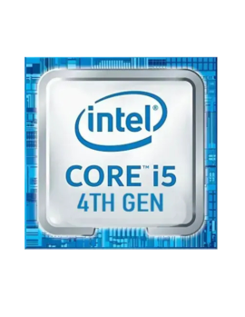 Used Intel Core i5-4570 4th Gen Processor for Sale