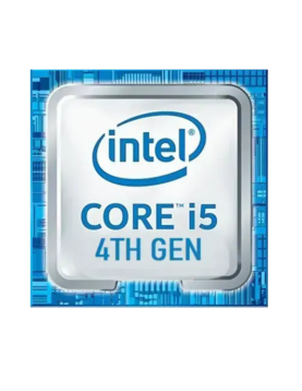 Intel Core I5 4th Gen Processors
