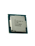 Intel Core I5 7th Gen Processor
