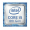 Intel I5 8th gen  + ₹5,428 