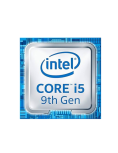 Intel Core I5 9th Gen Processor