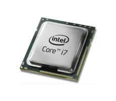 Used Intel Core i7-10700 10th Gen Processor for Sale