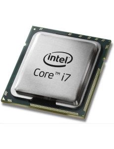 Used Intel Core i7-10700 10th Gen Processor for Sale