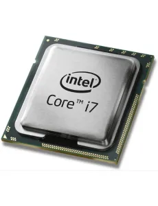 Used Intel Core i7-10700 10th Gen Processor for Sale