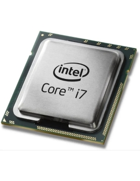 Used Intel Core i7-10700 10th Gen Processor for Sale