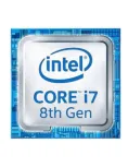 Used Intel Core i7 8th Generation Processor for Sale