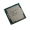 Intel i7 8th gen  + ₹10,620 