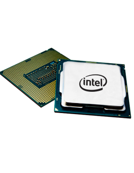 Intel Core i7 9th Gen Processor For Sale