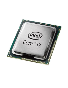 Used Intel Core I3 Processors