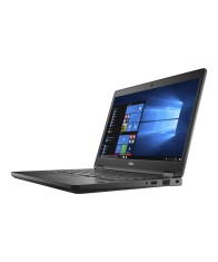 Used Dell Latitude 5480 i5 Laptop