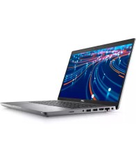 Used Dell 5420 Laptop  i7 11th Gen 