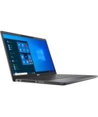 Refurbished Dell 7410 i7 10th Gen Laptop