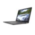 Refurbished Dell 7410 10th Gen Non Touch Laptop