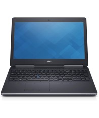 Used Dell Latitude 7510 Graphic Card Laptop For Sale