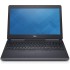 Used Dell Latitude 7510 Graphic Card Laptop For Sale