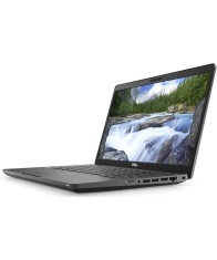 Refurbished Dell 5400 8th Gen For Sale