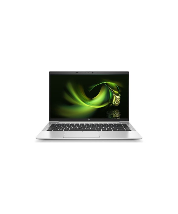 Used HP EliteBook 840 G7 with Ultra-Slim Design