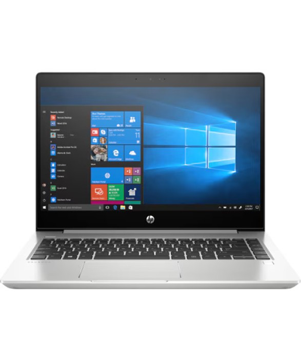 Used HP ProBook 440 G6 Laptop For Sale
